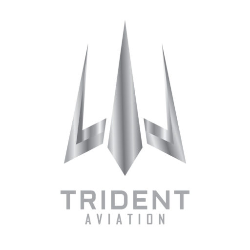 Trident Aviation LLC